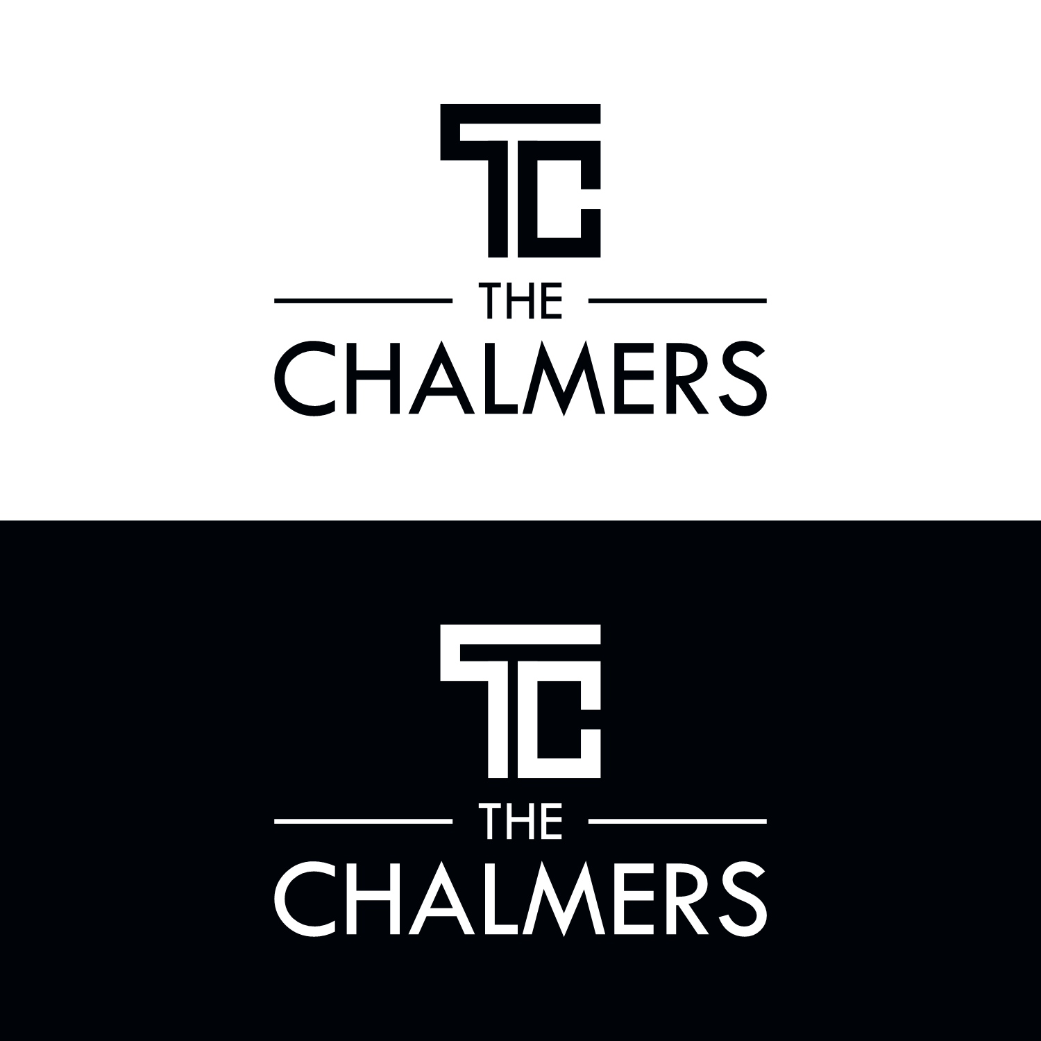 Diseño de Logo por cah awu para este proyecto | Diseño #33252547