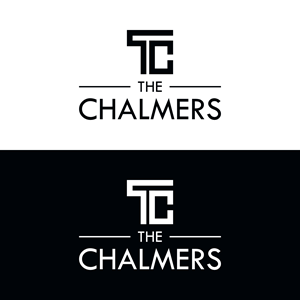 Logo Design by cah awu for this project | Design: #33252547