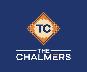 Logo Design by ArtStation for this project | Design: #33257502