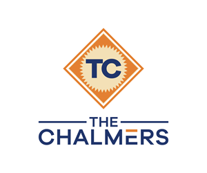 Logo Design by ArtStation for this project | Design: #33257503