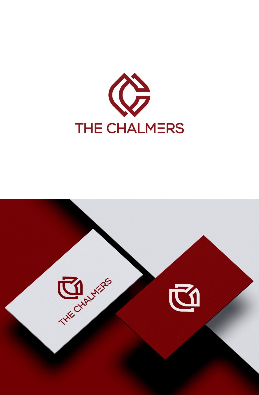 Logo Design by yellowdot for this project | Design #33258195