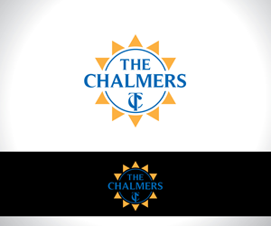 Diseño de Logo por YourLogoMaster para este proyecto | Diseño: #33256540