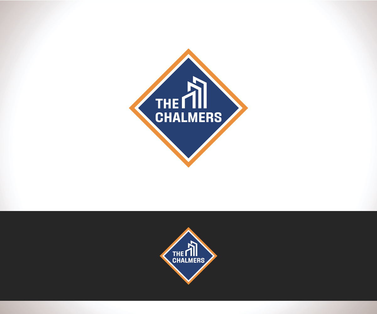 Diseño de Logo por YourLogoMaster para este proyecto | Diseño #33256541