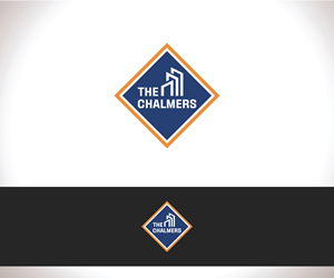 Diseño de Logo por YourLogoMaster para este proyecto | Diseño: #33256541