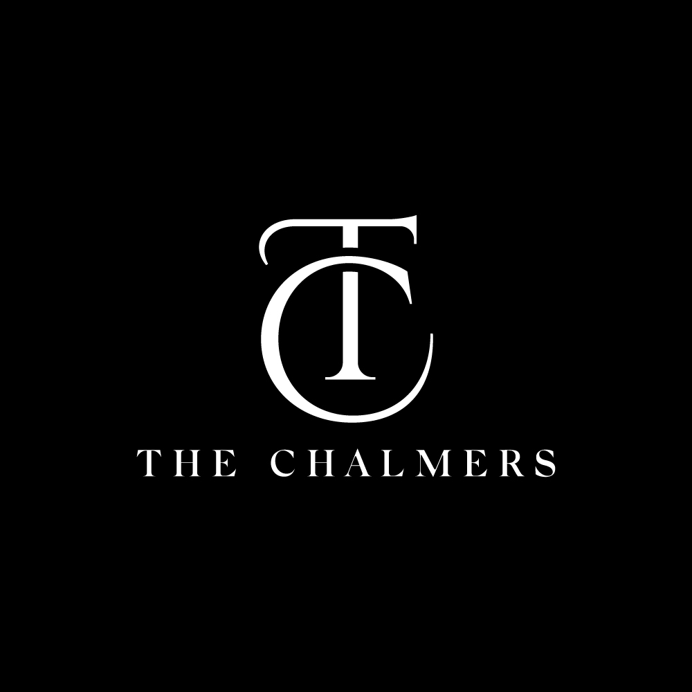 Diseño de Logo por Ahmed Sami 1 para este proyecto | Diseño #33257225