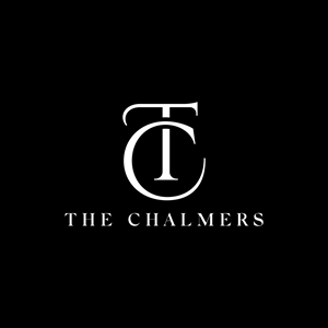 Logo Design by Ahmed Sami 1 for this project | Design: #33257225