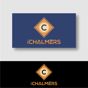 Logo Design by ganesaputu for this project | Design: #33253448