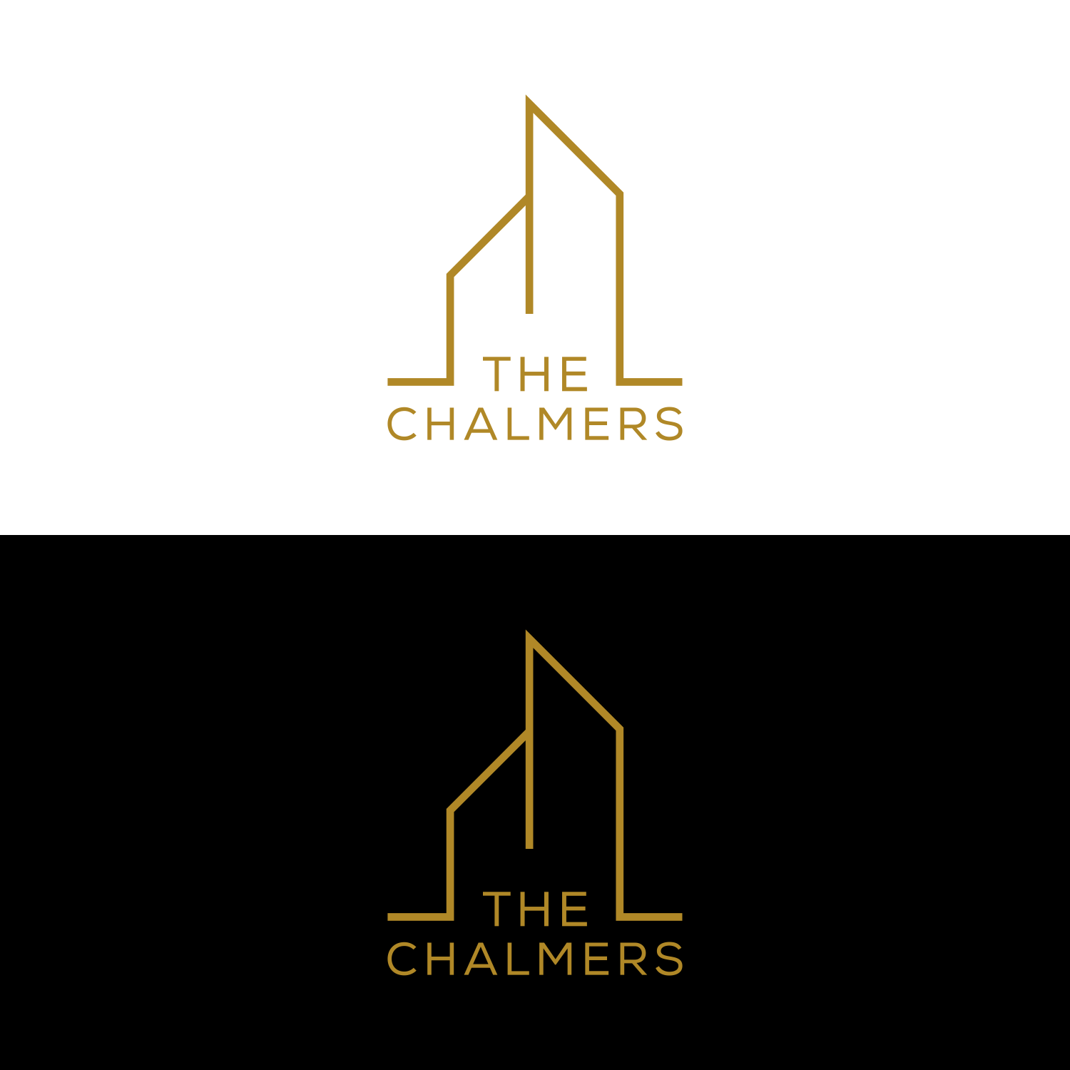 Diseño de Logo por anak hits para este proyecto | Diseño #33253655