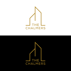 Logo Design by anak hits for this project | Design: #33253655