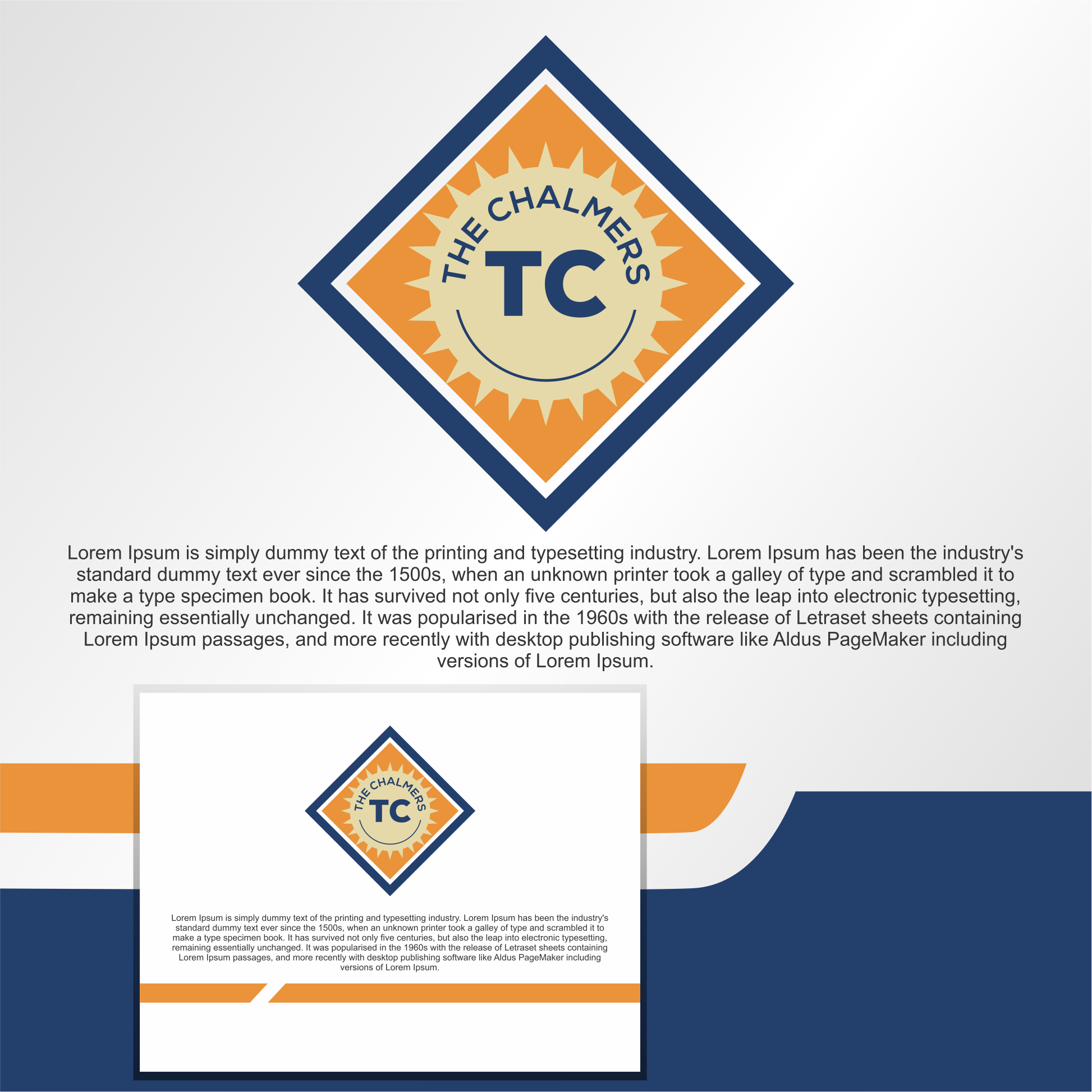 Logo Design by diego costa for this project | Design #33252896