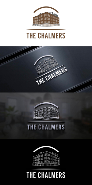 Logo Design by Shahzaib Ashfaq for this project | Design: #33259514