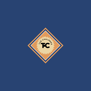 Logo-Design von Md Shofiqul Alom für dieses Projekt | Design #33285257