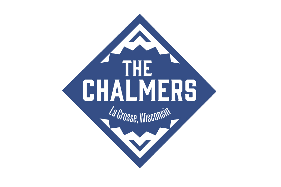 Diseño de Logo por Jennifer Beatty para este proyecto | Diseño #33259317