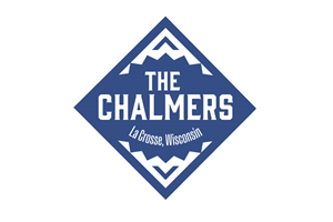 Logo Design by Jennifer Beatty for this project | Design: #33259317