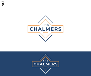 Design de Logo par poisonvectors pour ce projet | Design : #33251438