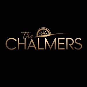 Logo-Design von Mir Graphics für dieses Projekt | Design #33251215