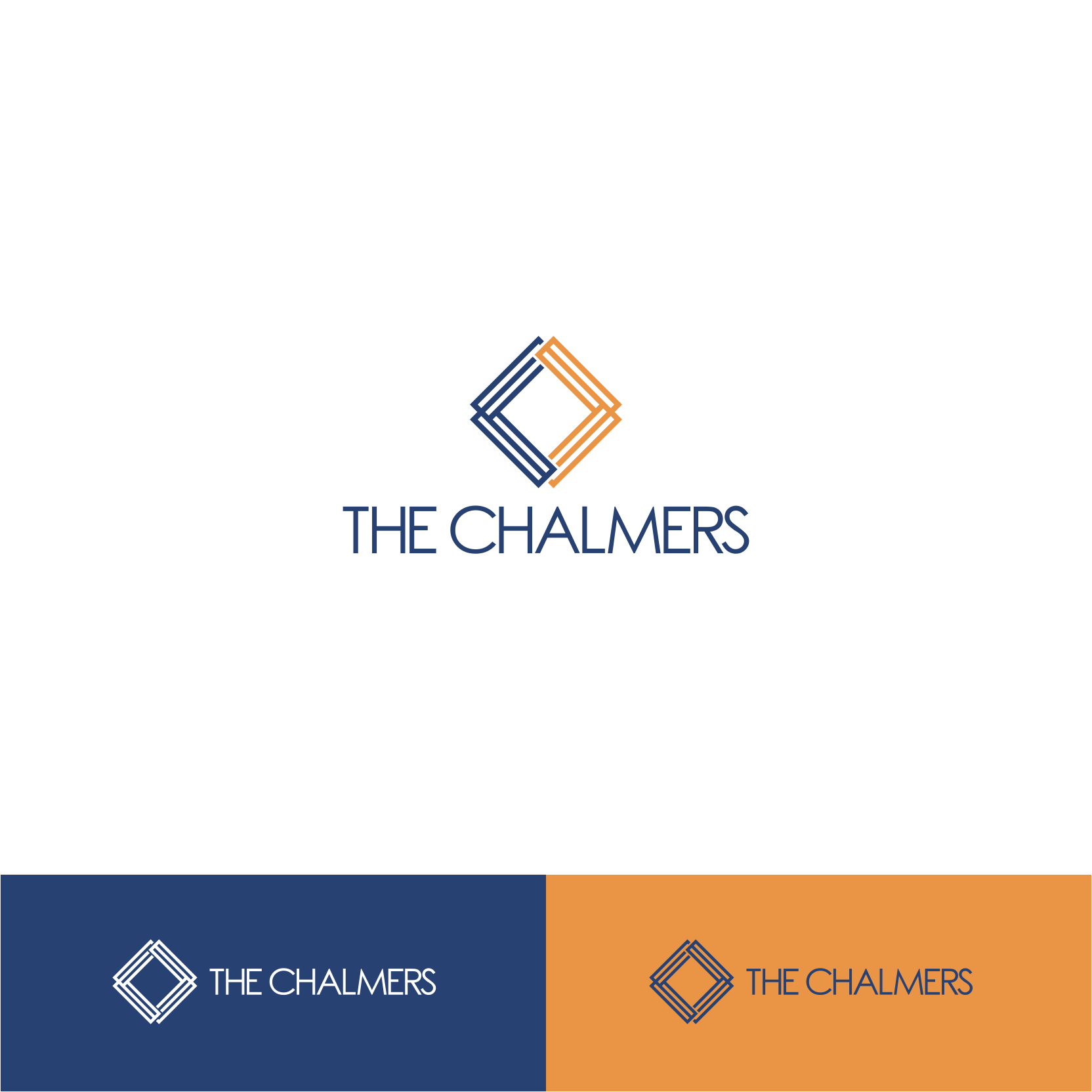 Design de Logo par Arham Hidayat pour ce projet | Design #33278122