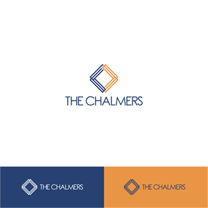 Logo-Design von Arham Hidayat für dieses Projekt | Design #33278122