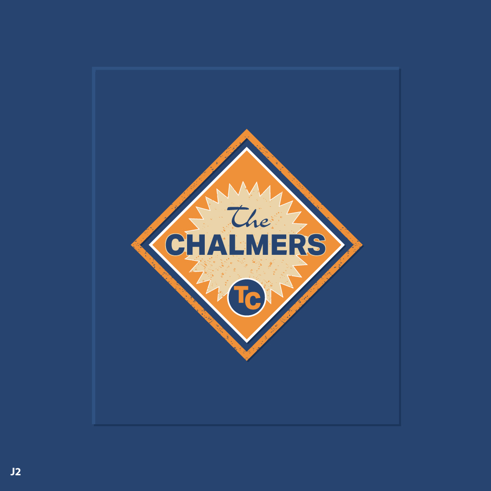 Logo Design by Sujit Banerjee for this project | Design #33256141