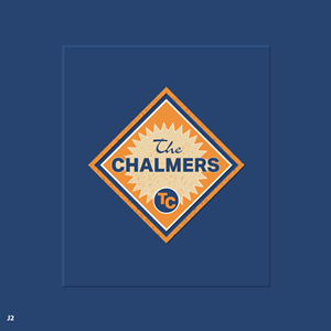 Design de Logo par Sujit Banerjee pour ce projet | Design : #33256141