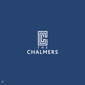 Design de Logo par Sujit Banerjee pour ce projet | Design : #33256142