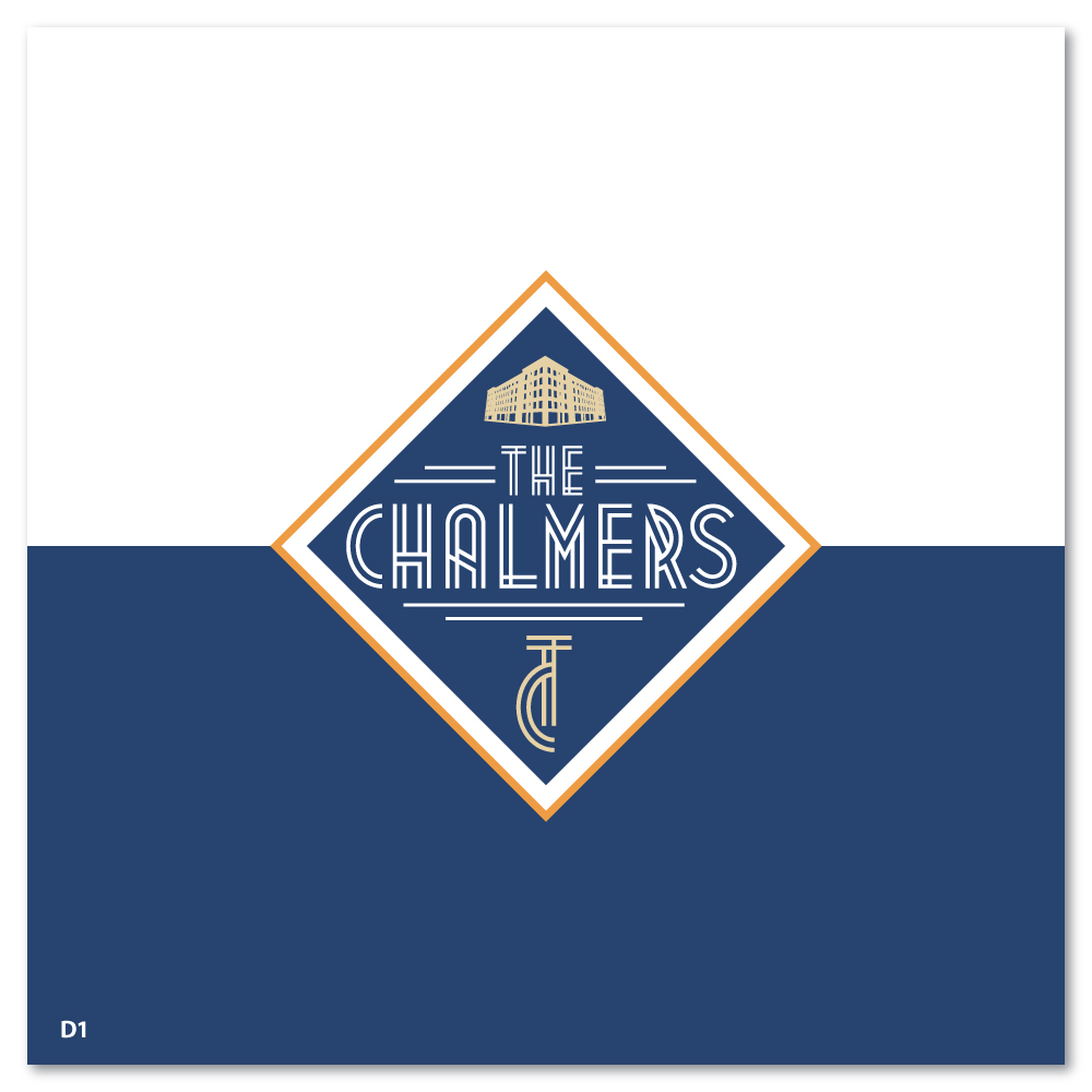 Diseño de Logo por Sujit Banerjee para este proyecto | Diseño #33256143