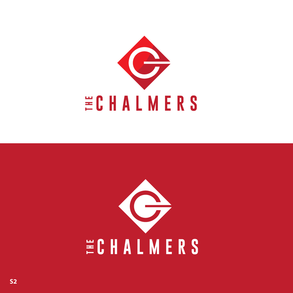 Design de Logo par Sujit Banerjee pour ce projet | Design #33256145