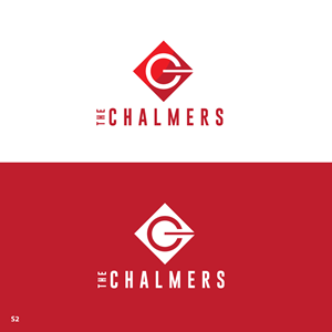 Design de Logo par Sujit Banerjee pour ce projet | Design : #33256145