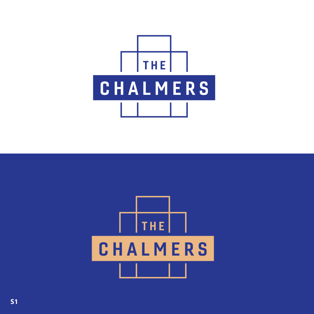 Diseño de Logo por Sujit Banerjee para este proyecto | Diseño #33256147