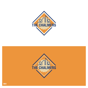 Design de Logo par Sujit Banerjee pour ce projet | Design : #33256148