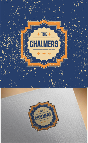 Design de Logo par victipedia pour ce projet | Design : #33265967