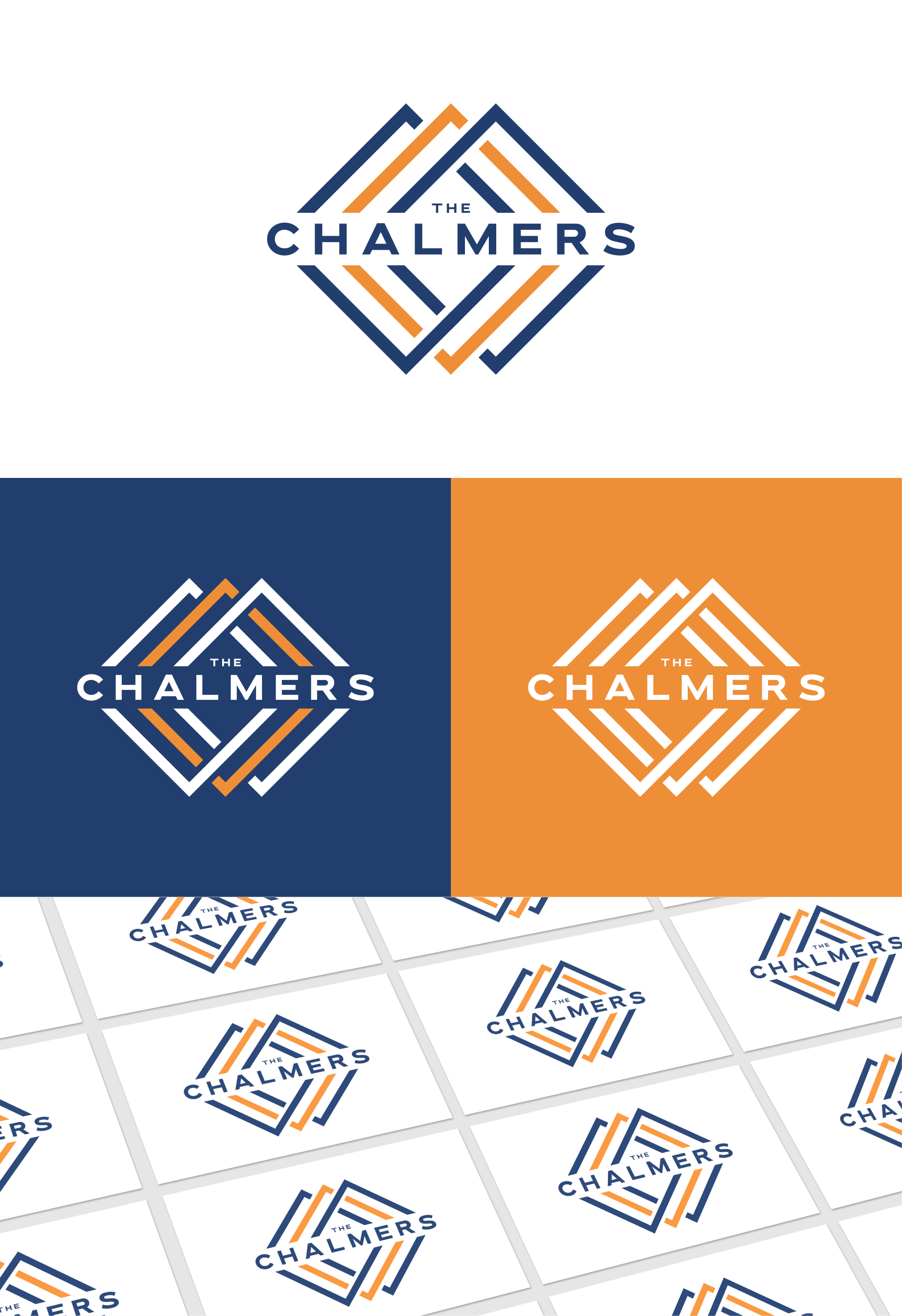 Diseño de Logo por artswolf para este proyecto | Diseño #33292545