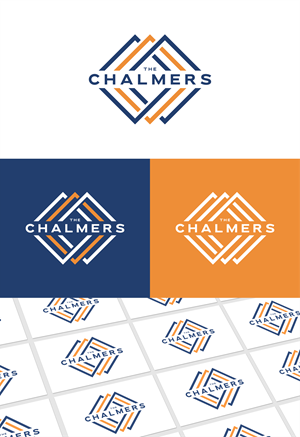 Diseño de Logo por artswolf para este proyecto | Diseño: #33292545