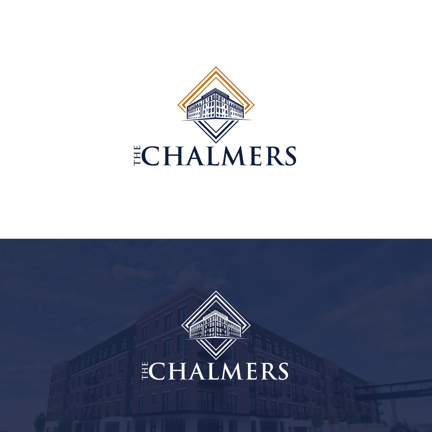 Logo Design by Maxo-Biz for this project | Design #33257198