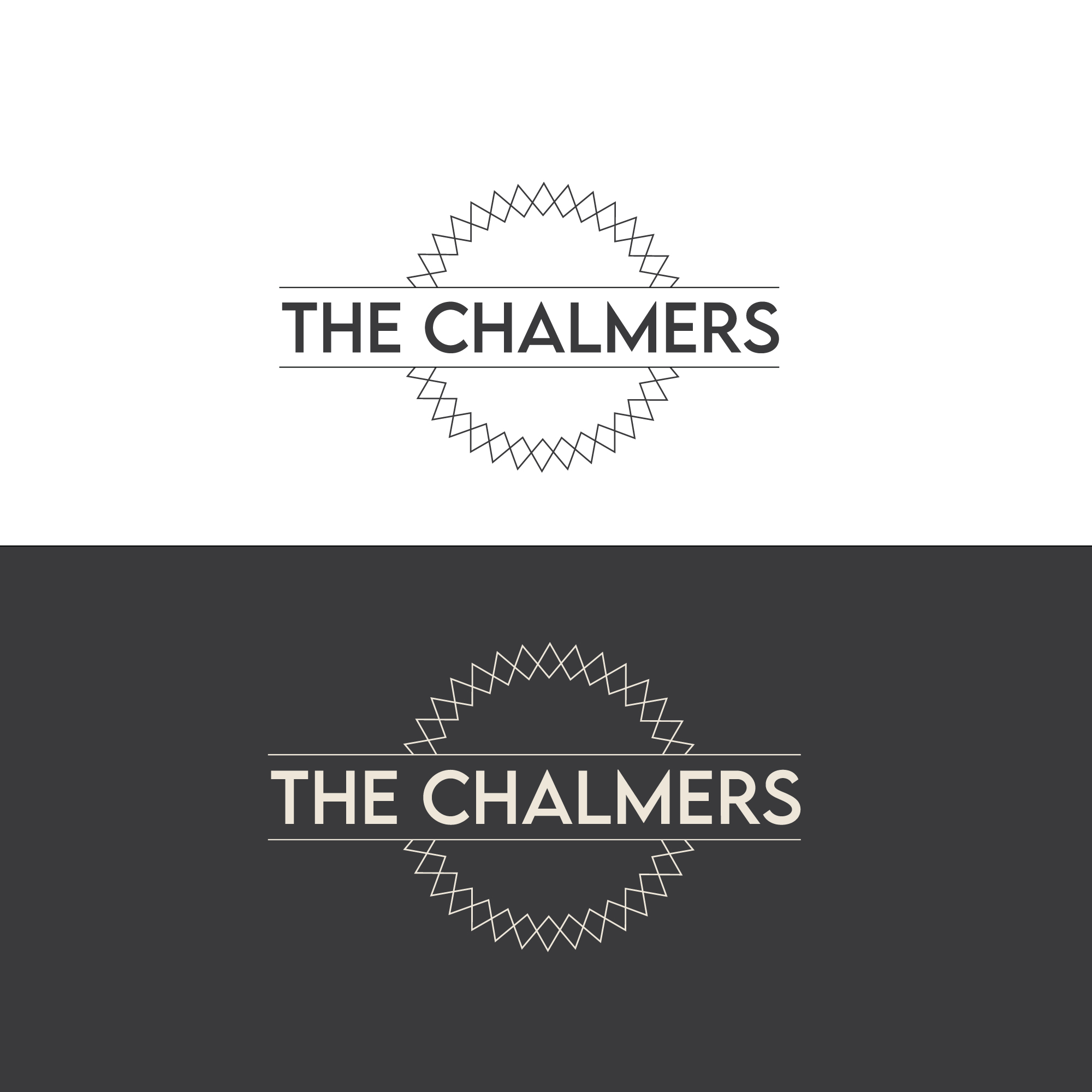 Diseño de Logo por sherman para este proyecto | Diseño #33260157