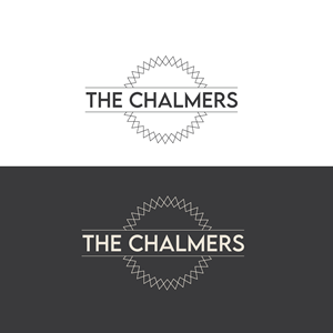 Logo Design by sherman for this project | Design: #33260157