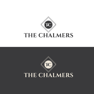Design de Logo par sherman pour ce projet | Design : #33260218