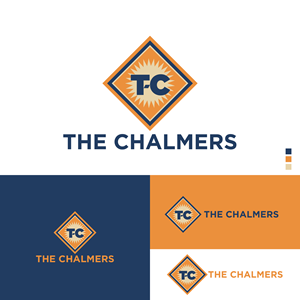 Logo Design by BerhasilKabeh for this project | Design: #33284104