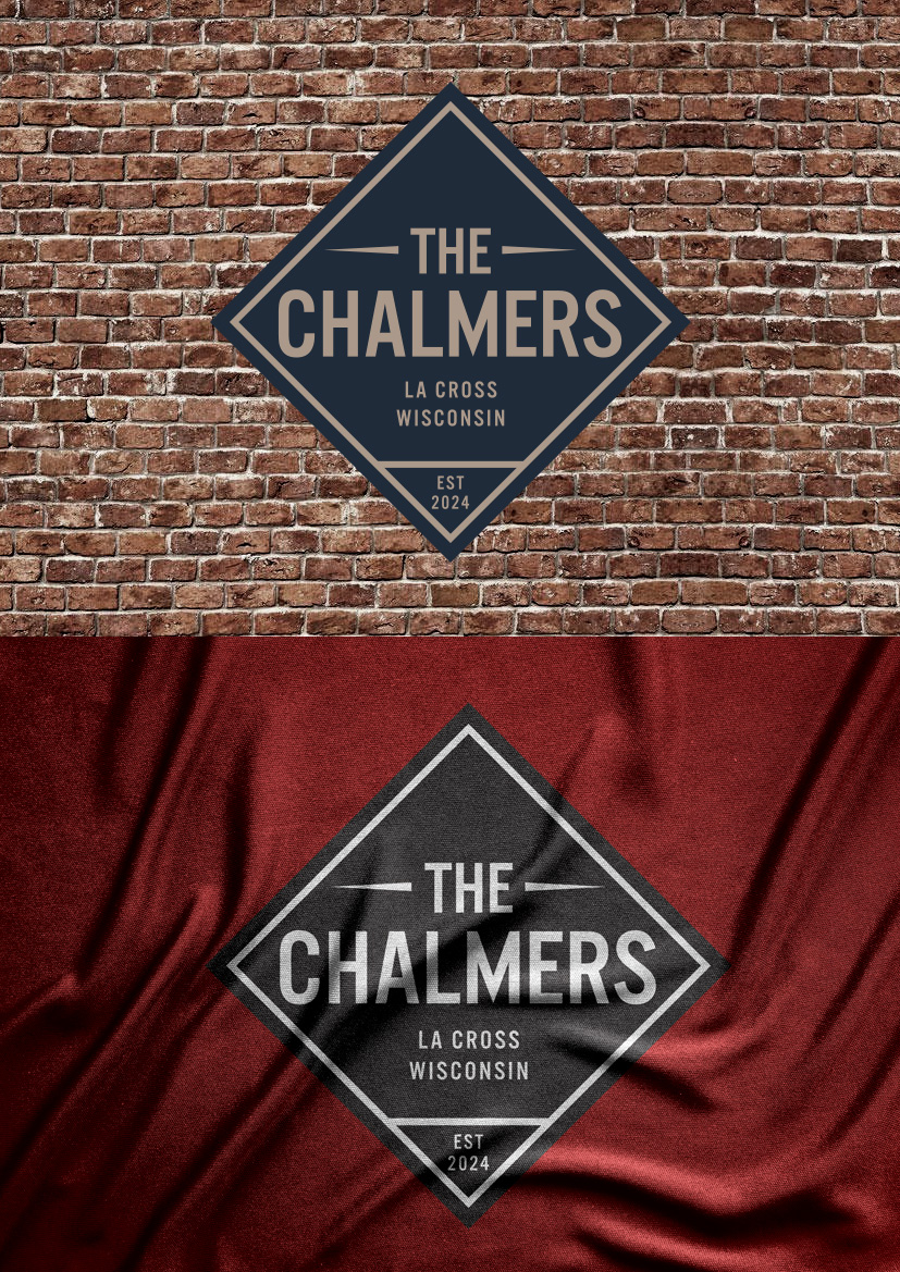 Diseño de Logo por simple mind para este proyecto | Diseño #33285683