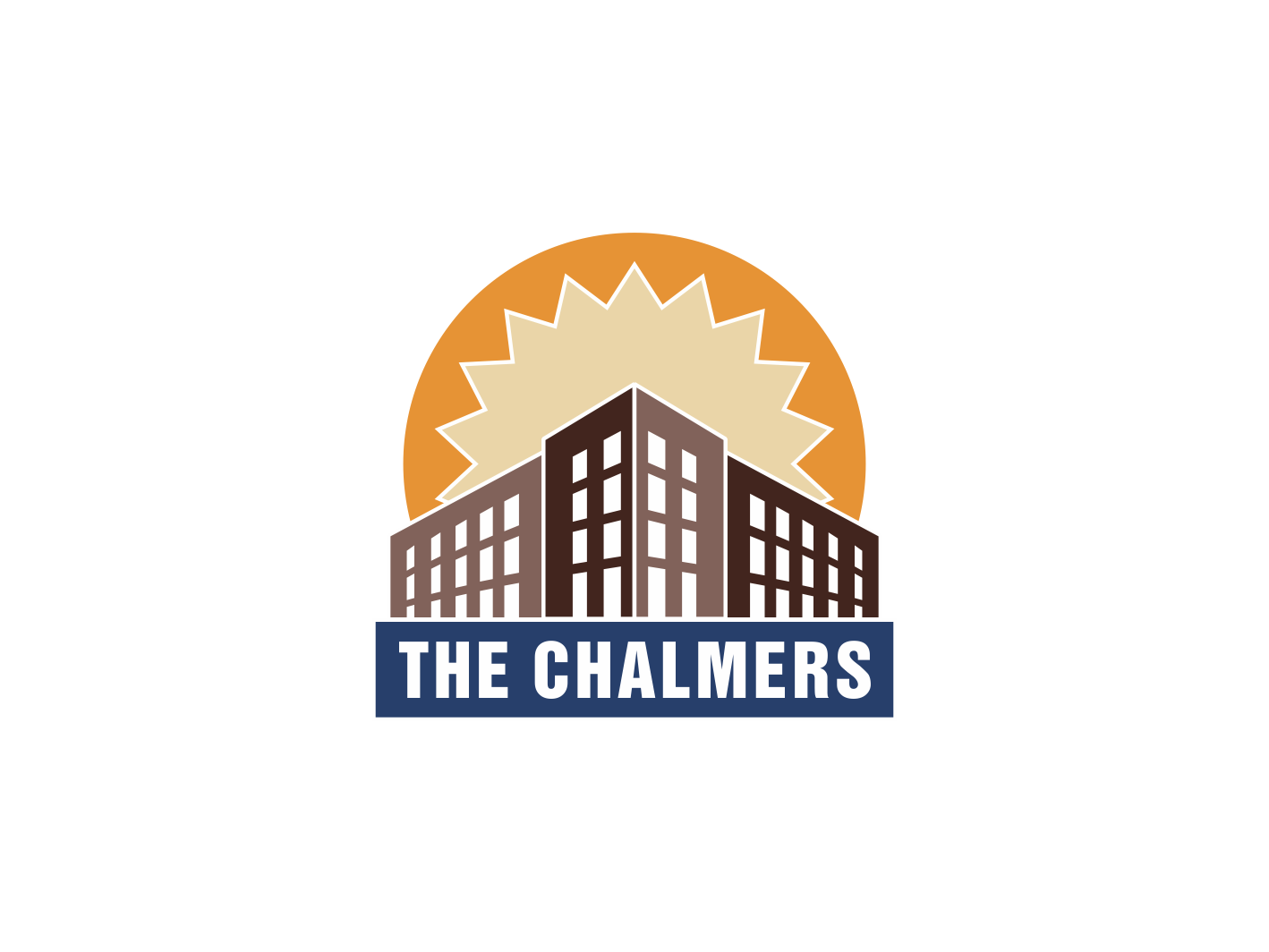 Logo Design by BNdesigner for this project | Design #33272273