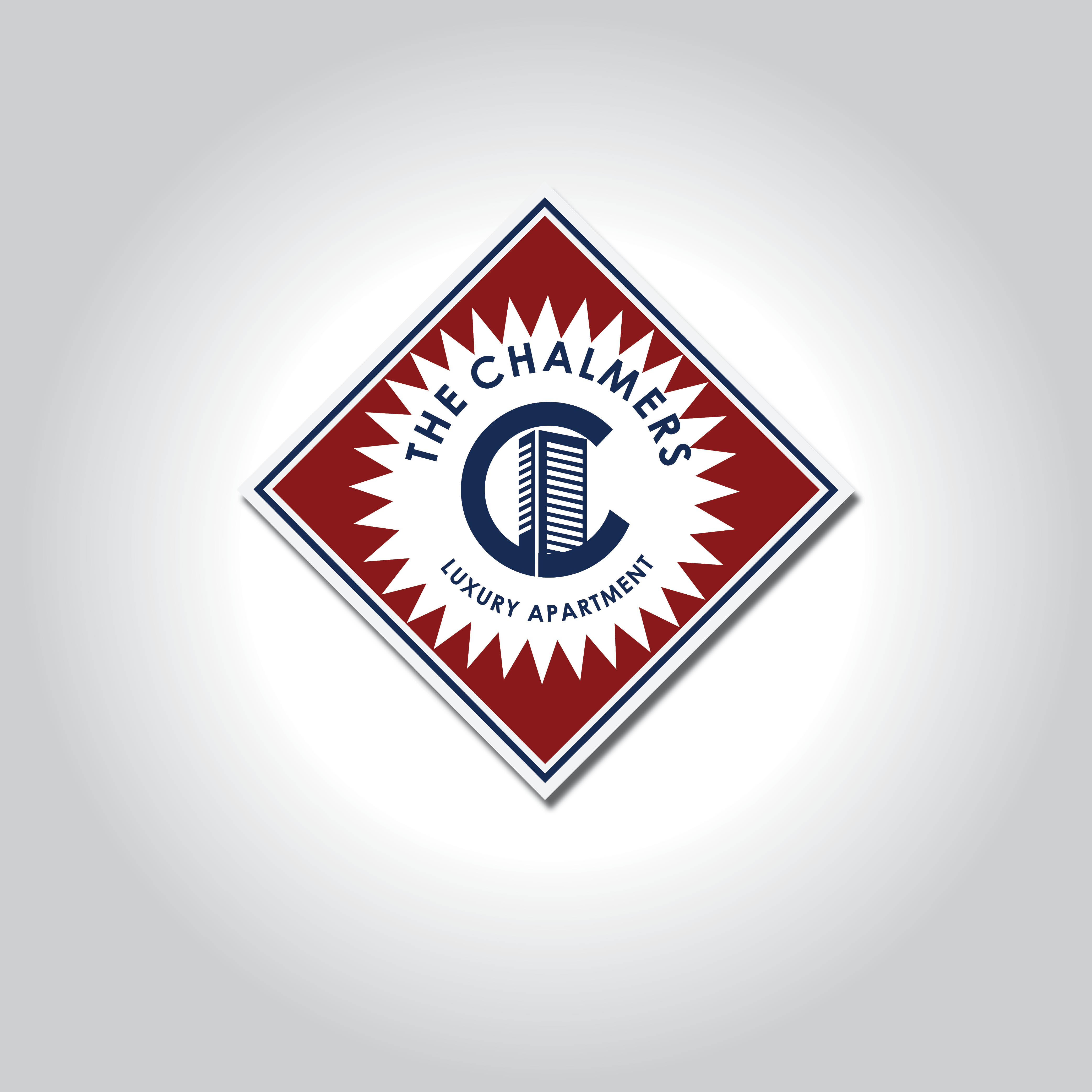 Logo-Design von Sampath m für dieses Projekt | Design #33253215