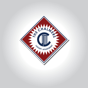 Logo Design by Sampath m