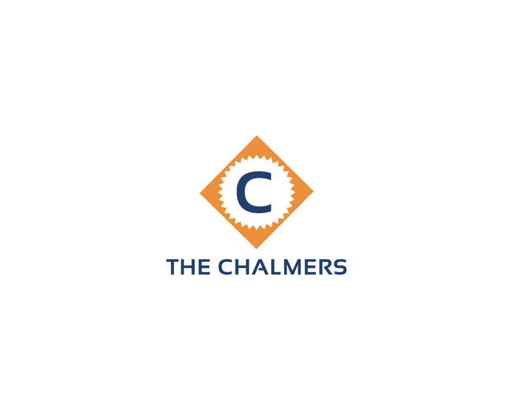 Logo Design by MarkCraft for this project | Design #33262058