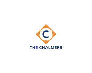 Logo Design by MarkCraft for this project | Design: #33262058