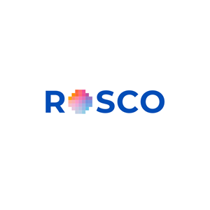 Logo Design by Ztardust