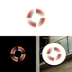 Logo Design by Kenshin777 for KEY LITE | Design: #33304370