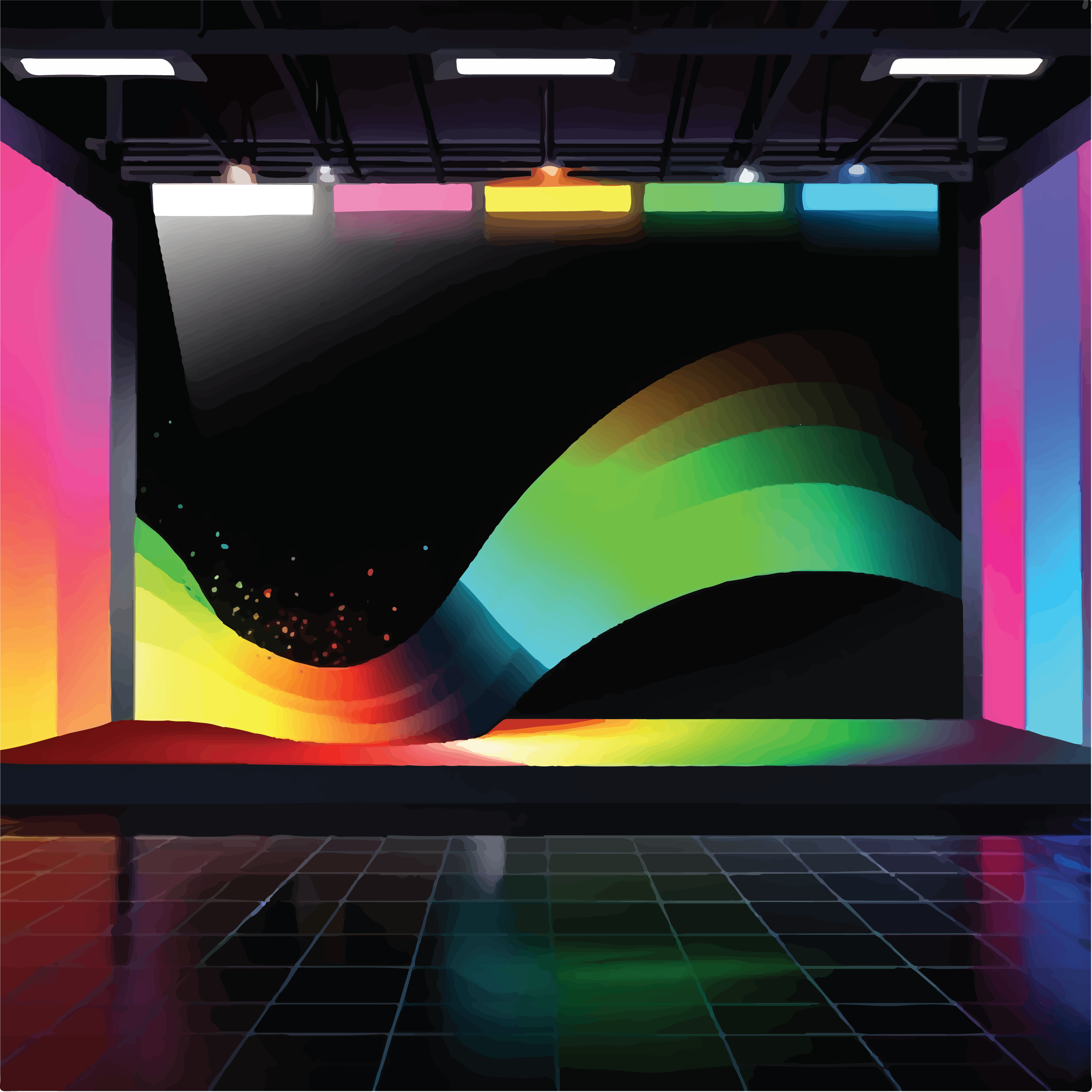 Design de Logo par Ar_nisam_usman pour KEY LITE | Design #33281682