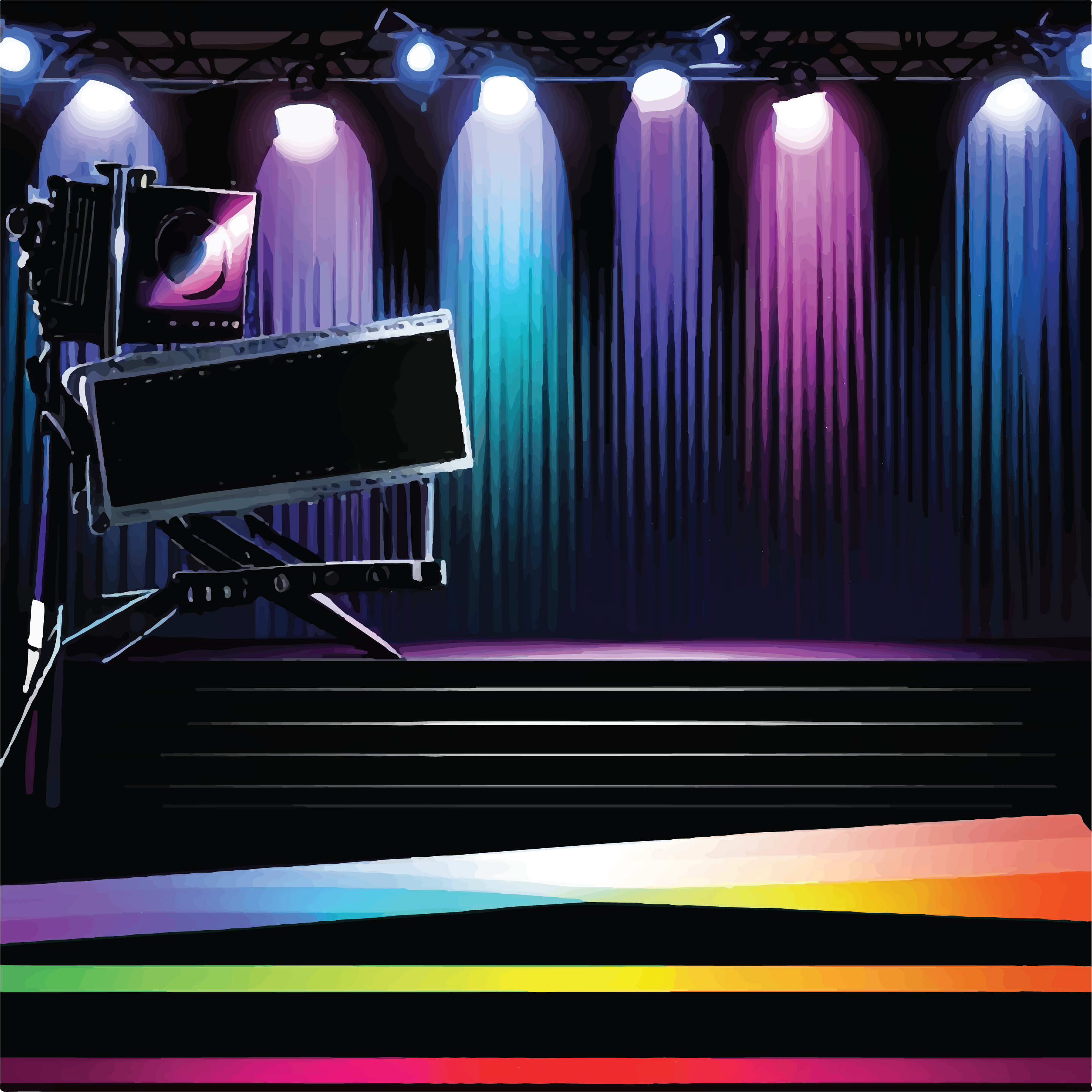 Design de Logo par Ar_nisam_usman pour KEY LITE | Design #33281684