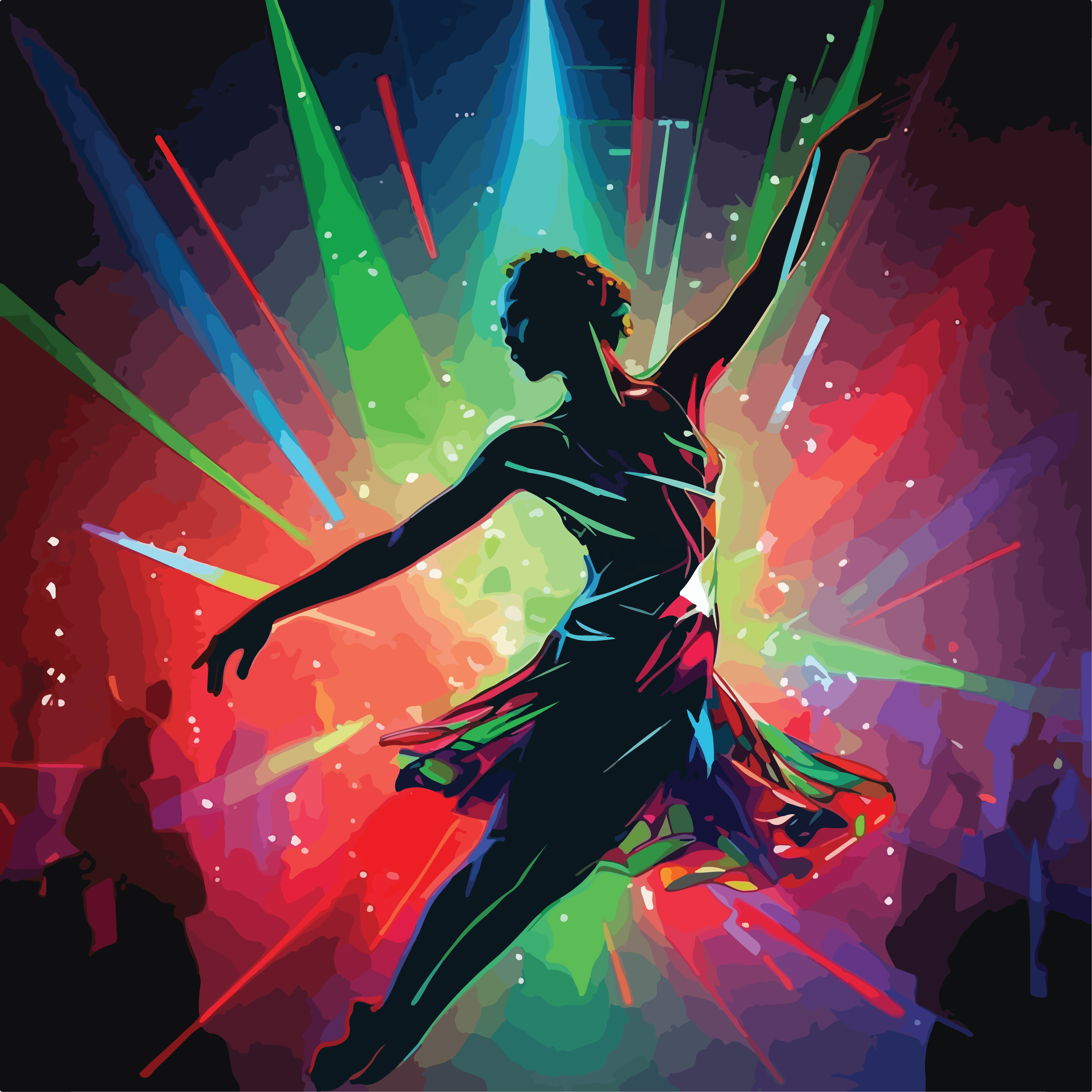 Design de Logo par Ar_nisam_usman pour KEY LITE | Design #33330288