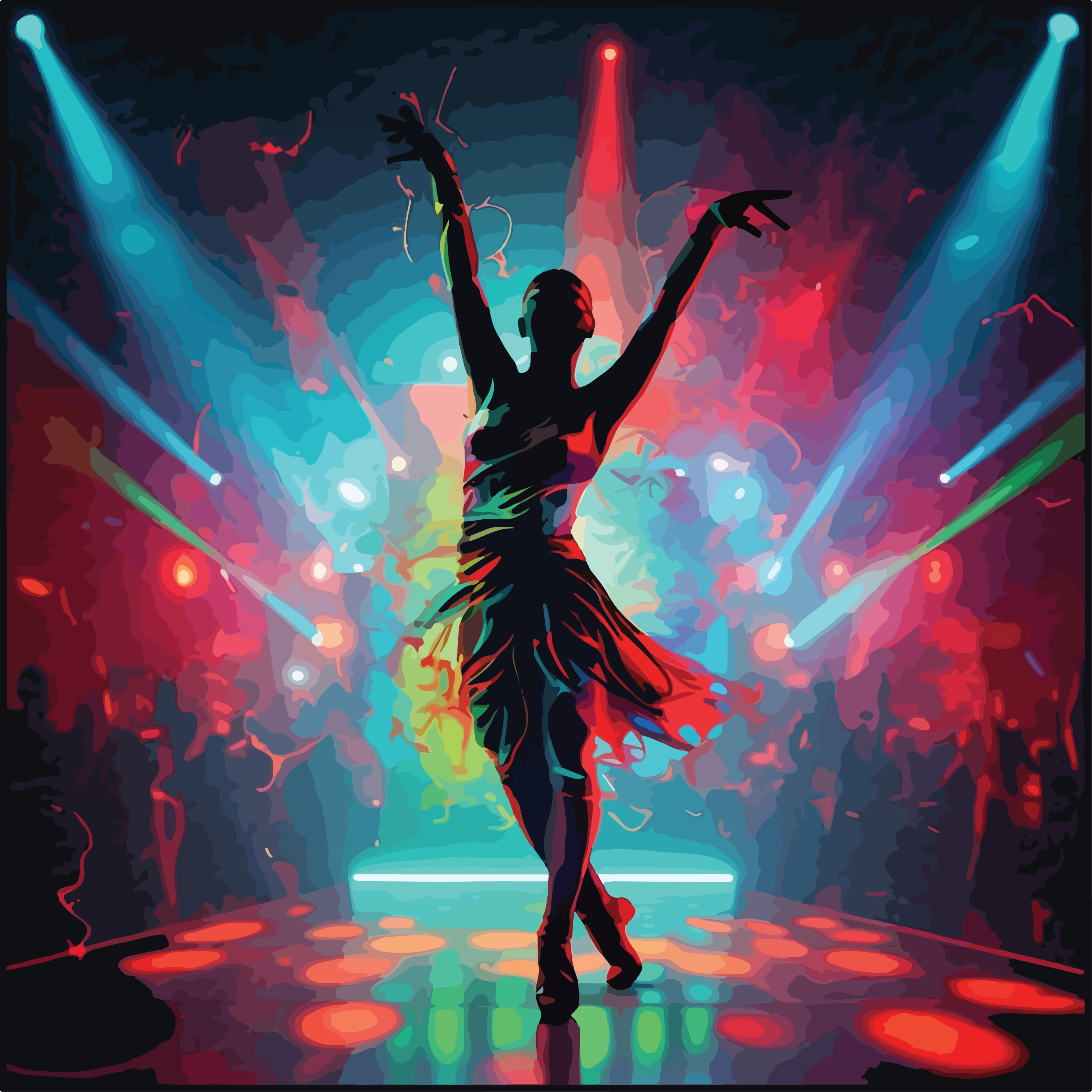 Design de Logo par Ar_nisam_usman pour KEY LITE | Design #33330308